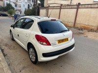 voitures-peugeot-207-plus-2013-dely-brahim-alger-algerie