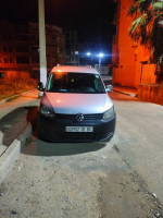 break-familiale-volkswagen-caddy-2011-taher-jijel-algerie