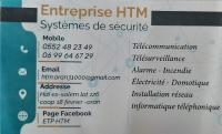 reseau-connexion-informatique-telephonique-oran-algerie