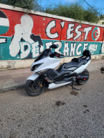 motos-scooters-yamaha-tmax-xp-2010-bab-ezzouar-alger-algerie