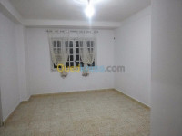 niveau-de-villa-location-f3-alger-rouiba-algerie