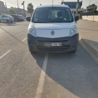 utilitaire-renault-kangoo-2012-confort-boumerdes-algerie