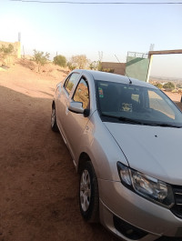 voitures-dacia-logan-2015-sidi-ali-mostaganem-algerie