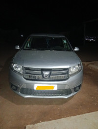 voitures-dacia-logan-2015-mostaganem-algerie