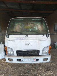 camion-hyundai-hd35-2020-mostaganem-algerie