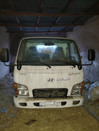 camion-hyundai-hd-35-2018-relizane-algerie