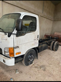 camion-hiundai-hd35-2018-mostaganem-algerie