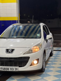 voitures-peugeot-207-2013-bir-el-djir-oran-algerie