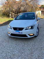 citadine-seat-ibiza-2013-sport-edition-constantine-algerie