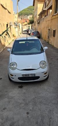 سيارات-chery-qq-2013-عين-بنيان-الجزائر
