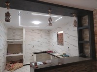 construction-works-macon-carreleur-renovation-immobiliere-bachdjerrah-alger-algeria