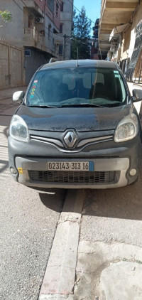 utilitaire-renault-kango-2013-baraki-alger-algerie