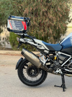 motos-et-scooters-bmw-gs-trophy-lc-2022-setif-algerie