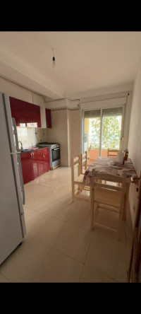 appartement-location-alger-el-achour-algerie