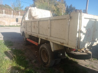 camion-foton-forland-2015-oued-zenati-guelma-algerie