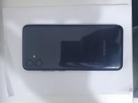 smartphones-samsung-m04-el-biar-alger-algerie