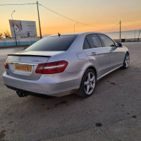 voitures-mercedes-classe-e-2009-mahelma-alger-algerie