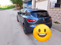 voitures-renault-clio-4-2019-limited-2-guelma-algerie