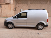 utilitaire-volkswagen-caddy-2018-algerie