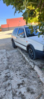 voitures-volkswagen-golf-3-1993-bordj-bou-arreridj-algerie