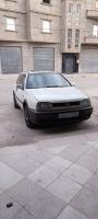 citadine-volkswagen-golf-3-1993-bordj-bou-arreridj-algerie