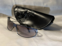 lunettes-de-soleil-hommes-lunette-versace-original-pour-homme-annaba-algerie