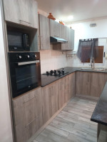 appartement-location-f3-oran-arzew-algerie