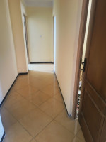 appartement-location-f4-bejaia-oued-ghir-algerie