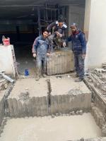 construction-travaux-sciage-et-decoupage-beton-arme-oran-algerie