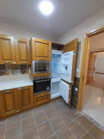 appartement-vente-f4-alger-ouled-fayet-algerie