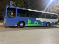 bus-hyundai-super-aero-city-2015-el-eulma-setif-algerie