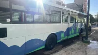 Hyundai Super Aero city 2015