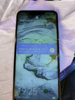 smartphones-huawei-mate-20-lite-arzew-oran-algerie