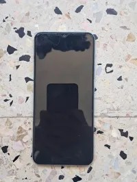 realme c21-y