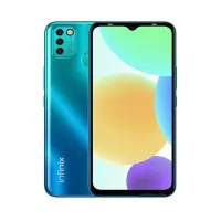 Infinix Infinix smart 6
