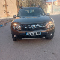 voitures-dacia-duster-2018-bou-saada-msila-algerie