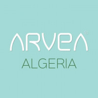 commercial-marketing-vendeuses-en-ligne-larbaa-blida-algerie