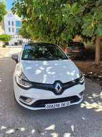 voitures-renault-clio-4-2018-nedroma-tlemcen-algerie