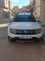 voitures-dacia-duster-2014-sidi-bel-abbes-algerie