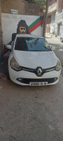 voitures-renault-clio-4-2014-dynamique-rais-hamidou-alger-algerie