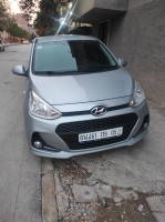 voitures-hyundai-i10-2019-grand-batna-algerie