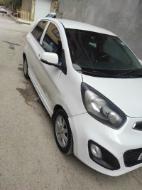 voitures-kia-picanto-2014-batna-algerie