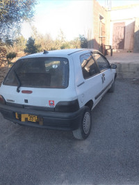 voitures-renault-clio-1-1997-el-guelbelkebir-medea-algerie