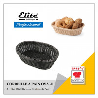 alimentaire-corbeille-ovale-elite-bejaia-algerie