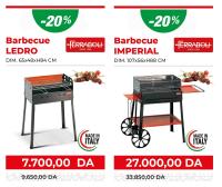 غذائي-barbecue-aid-adha-2023-بجاية-الجزائر