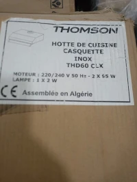 Réduction jusqu'à 10 à 30 % destockage remise réduction prix - de super gros 