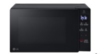 ميكروويف-affaire-micro-ondes-solo-neochef-20l-design-elegant-tactile-easy-clean-lg-دار-البيضاء-الجزائر