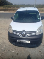 voitures-renault-kangoo-2017-algerie