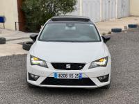 voitures-seat-leon-2015-fr-plus-boite-auto-el-khroub-constantine-algerie