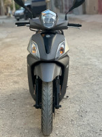 motos-et-scooters-sym-st-2024-ain-beida-oum-el-bouaghi-algerie